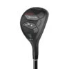 Srixon ZX MKII Hybrid 2 Srixon ZX MKII Hybrid -All Golf Shop Srixon ZX MKII Hybrid Hybrid