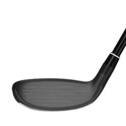 Srixon ZX MKII Hybrid -All Golf Shop Srixon ZX MKII Hybrid Hybrid 3