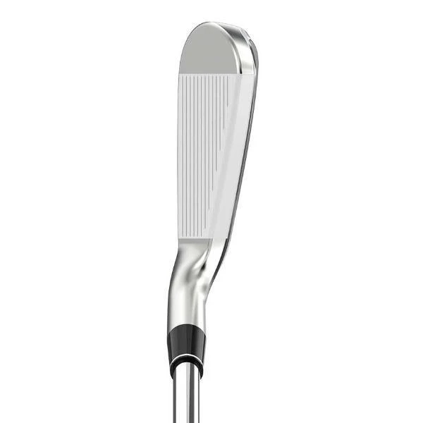 Srixon ZX Utility Iron 5 Srixon ZX Utility Iron - Image 3