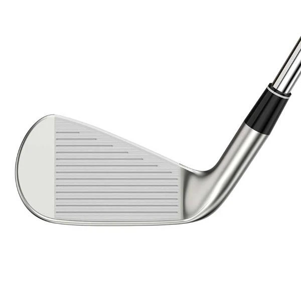 Srixon ZX Utility Iron 6 Srixon ZX Utility Iron - Image 4