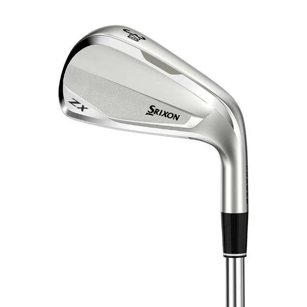 Srixon ZX Utility Iron 3 Srixon ZX Utility Iron