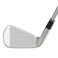 Srixon ZX4 MKII Individual Irons - Graphite - Free Custom Options 8 Srixon ZX4 MKII Individual Irons - Graphite - Free Custom Options -All Golf Shop Srixon ZX4 MKII Individual Irons Graphite Free Custom Options Irons 3