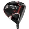 Srixon ZX5 Driver -All Golf Shop Srixon ZX5 Driver Driver