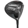 Srixon ZX5 LS MKII Driver - Free Custom Options -All Golf Shop Srixon ZX5 LS MKII Driver Free Custom Options Driver