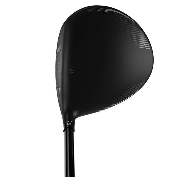 Srixon ZX5 LS MKII Driver - Free Custom Options 4 Srixon ZX5 LS MKII Driver - Free Custom Options - Image 2