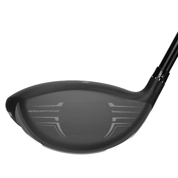 Srixon ZX5 LS MKII Driver - Free Custom Options 5 Srixon ZX5 LS MKII Driver - Free Custom Options - Image 3