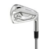 Srixon ZX5 MKII Iron Sets - Graphite - Free Custom Options -All Golf Shop Srixon ZX5 MKII Iron Sets Graphite Free Custom Options Irons