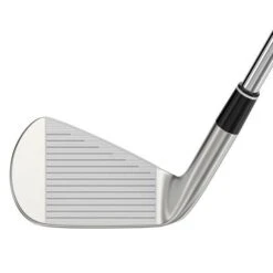 Srixon ZX5 MKII Iron Sets - Graphite - Free Custom Options -All Golf Shop Srixon ZX5 MKII Iron Sets Graphite Free Custom Options Irons 3