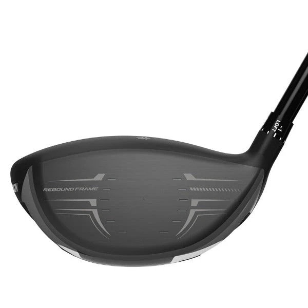 Srixon ZX7 MKII Driver 5 Srixon ZX7 MKII Driver - Image 3