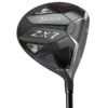 Srixon ZX7 MKII Driver - Free Custom Options 1 Srixon ZX7 MKII Driver - Free Custom Options -All Golf Shop Srixon ZX7 MKII Driver Free Custom Options Driver