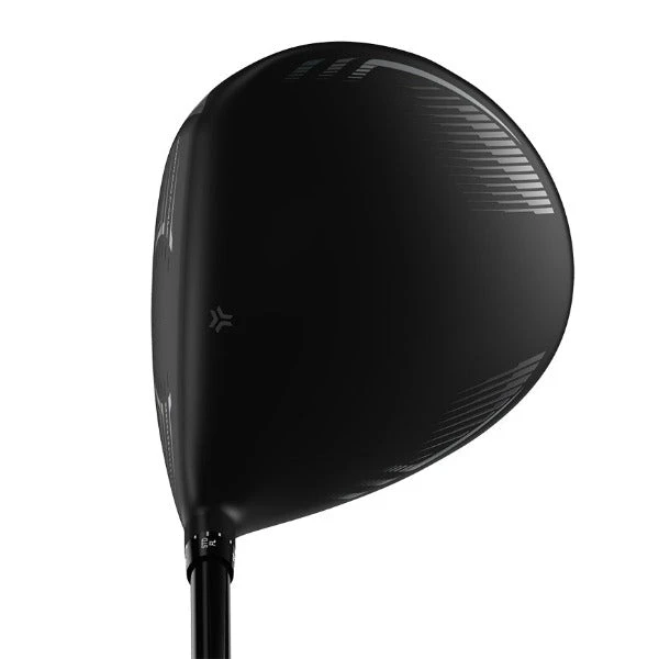 Srixon ZX7 MKII Driver - Free Custom Options 4 Srixon ZX7 MKII Driver - Free Custom Options - Image 2
