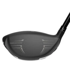 Srixon ZX7 MKII Driver - Free Custom Options 8 Srixon ZX7 MKII Driver - Free Custom Options -All Golf Shop Srixon ZX7 MKII Driver Free Custom Options Driver 3