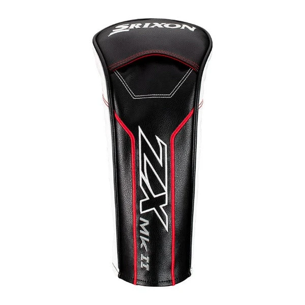 Srixon ZX7 MKII Driver - Free Custom Options 6 Srixon ZX7 MKII Driver - Free Custom Options - Image 4