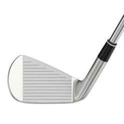All Golf Shop -All Golf Shop Srixon ZX7 MKII Iron Sets Graphite Free Custom Options Irons 2
