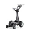 Stewart Golf - Q Remote -All Golf Shop Stewart Golf Q Remote Electric Cart