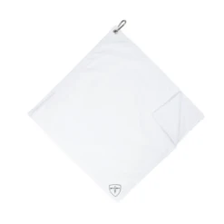 Storm Towel - Multi Layer Player's Towel And Rain Hood 21 Storm Towel - Multi Layer Player's Towel And Rain Hood -All Golf Shop Storm Towel Multi Layer Players Towel and Rain Hood Towel 10