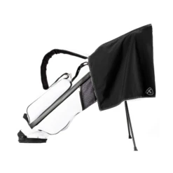 Storm Towel - Multi Layer Player's Towel And Rain Hood 14 Storm Towel - Multi Layer Player's Towel And Rain Hood -All Golf Shop Storm Towel Multi Layer Players Towel and Rain Hood Towel 3