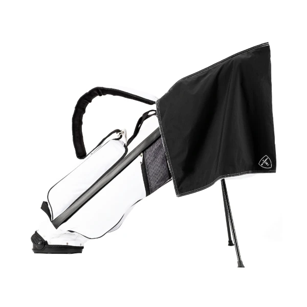 Storm Towel - Multi Layer Player's Towel And Rain Hood 5 Storm Towel - Multi Layer Player's Towel And Rain Hood - Image 3