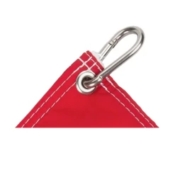 Storm Towel - Multi Layer Player's Towel And Rain Hood 16 Storm Towel - Multi Layer Player's Towel And Rain Hood -All Golf Shop Storm Towel Multi Layer Players Towel and Rain Hood Towel 5