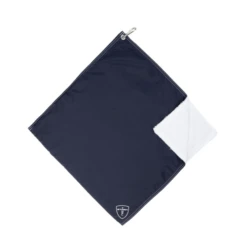 Storm Towel - Multi Layer Player's Towel And Rain Hood 20 Storm Towel - Multi Layer Player's Towel And Rain Hood -All Golf Shop Storm Towel Multi Layer Players Towel and Rain Hood Towel 9