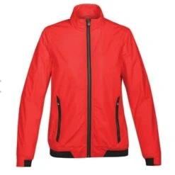 Stormtech Clipper Shell - Womens -All Golf Shop Stormtech Clipper Shell Womens Apparel 3 a5d84771 03bf 4987 ba3f 8c420d5a4424