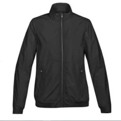 Stormtech Clipper Shell - Womens -All Golf Shop Stormtech Clipper Shell Womens Apparel 4 b90cdd85 93de 4010 a7a8 e37abc982bdf