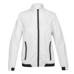 Stormtech Clipper Shell - Womens -All Golf Shop Stormtech Clipper Shell Womens Apparel 5 450c88ca 24e0 4c6b ba60 b9401b4b6200