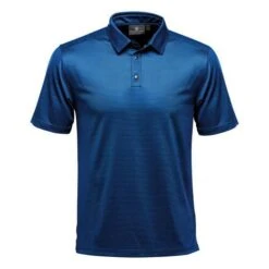Stormtech Gulf Stream Polo - Mens