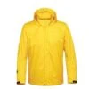 Stormtech Monsoon Shell - Mens -All Golf Shop Stormtech Monsoon Shell Mens Apparel fce82bb4 60cd 4c8a 9277 4c44b88c1c43