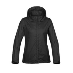 Stormtech Monsoon Shell - Womens