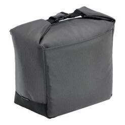 Stormtech Oasis 12-Pack Cooler Bag -All Golf Shop Stormtech Oasis 12 Pack Cooler Bag Duffel Bags Accessories 3 91e1806b ed4e 4b5c 93bf d1382f7bafd0