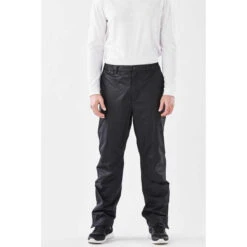 Stormtech Olympia Rain Pant - Mens -All Golf Shop Stormtech Olympia Rain Pant Mens Apparel 3