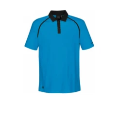 Stormtech Precision Technical Polo - Mens -All Golf Shop Stormtech Precision Technical Polo Mens Apparel 3 af76951a 3b27 44f9 8021 de830660c036