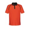 Stormtech Precision Technical Polo - Mens -All Golf Shop Stormtech Precision Technical Polo Mens Apparel 0c55e5be 6a3c 4988 9298 f5c2f66aea24
