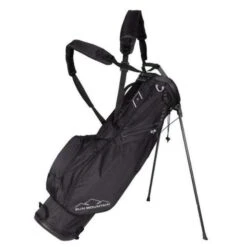 Sun Mountain 2.5+ 14-Way Stand Bag - 2023 -All Golf Shop Sun Mountain 2 5 14 Way Stand Bag 2023 Golf Bags 3