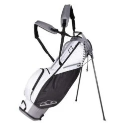 Sun Mountain 2.5+ 14-Way Stand Bag - 2023 -All Golf Shop Sun Mountain 2 5 14 Way Stand Bag 2023 Golf Bags 4