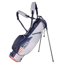 Sun Mountain 2.5+ 14-Way Stand Bag - 2023 -All Golf Shop Sun Mountain 2 5 14 Way Stand Bag 2023 Golf Bags 5