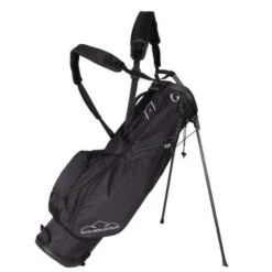 Sun Mountain 2.5+ Stand Bag - 2023 13 Sun Mountain 2.5+ Stand Bag - 2023 -All Golf Shop Sun Mountain 2 5 Stand Bag 2023 Golf Bags 3
