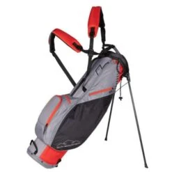 Sun Mountain 2.5+ Stand Bag - 2023 14 Sun Mountain 2.5+ Stand Bag - 2023 -All Golf Shop Sun Mountain 2 5 Stand Bag 2023 Golf Bags 4