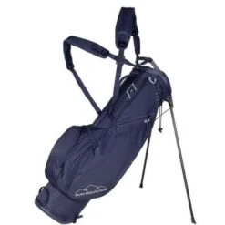 Sun Mountain 2.5+ Stand Bag - 2023 16 Sun Mountain 2.5+ Stand Bag - 2023 -All Golf Shop Sun Mountain 2 5 Stand Bag 2023 Golf Bags 6