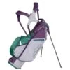 Sun Mountain 3.5 LS Stand Bag - 2023 -All Golf Shop Sun Mountain 3 5 LS Stand Bag 2023 Golf Bags