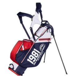 Sun Mountain 3.5 LS Stand Bag - 2023 -All Golf Shop Sun Mountain 3 5 LS Stand Bag 2023 Golf Bags 3