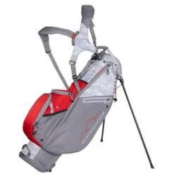 Sun Mountain 3.5 LS Stand Bag - 2023 -All Golf Shop Sun Mountain 3 5 LS Stand Bag 2023 Golf Bags 6