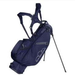 Sun Mountain 3.5 LS Stand Bag - 2023 -All Golf Shop Sun Mountain 3 5 LS Stand Bag 2023 Golf Bags 7
