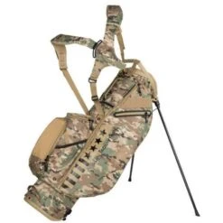 Sun Mountain 3.5 LS Stand Bag - 2023 -All Golf Shop Sun Mountain 3 5 LS Stand Bag 2023 Golf Bags 8