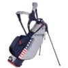 Sun Mountain 3.5 LS Zero-G Stand Bag - 2023 -All Golf Shop Sun Mountain 3 5 LS Zero G Stand Bag 2023 Golf Bags