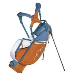 Sun Mountain 3.5 LS Zero-G Stand Bag - 2023 -All Golf Shop Sun Mountain 3 5 LS Zero G Stand Bag 2023 Golf Bags 3