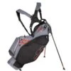 Sun Mountain 4.5 LS 14-Way Stand Bag - 2023 -All Golf Shop Sun Mountain 4 5 LS 14 Way Stand Bag 2023 Golf Bags