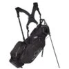 Sun Mountain Boom Stand Bag - 2023 2 Sun Mountain Boom Stand Bag - 2023 -All Golf Shop Sun Mountain Boom Stand Bag 2023 Golf Bags