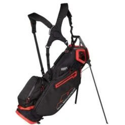 Sun Mountain Boom Stand Bag - 2023 12 Sun Mountain Boom Stand Bag - 2023 -All Golf Shop Sun Mountain Boom Stand Bag 2023 Golf Bags 5